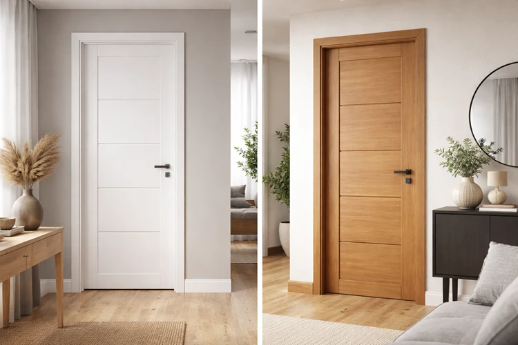 Ereğli Panel kapı İmalatı